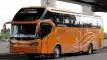 buspriwisata.id - foto bus pariwisata gumara transport i