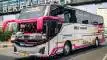 buspariwisata.id - foto bus pariwisata best premium h