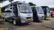 buspriwisata.id - foto bus pariwisata virgo trans d