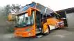 buspariwisata.id - foto bus pariwisata sumber mulyo c