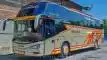 buspriwisata.id - foto bus pariwisata putra mas trans a