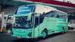 buspariwisata.id - foto bus pariwisata syakira perdana a