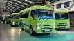 buspriwisata.id - foto bus pariwisata rahayu transport j