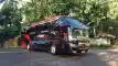 buspariwisata.id - bus pariwisata vacation bus a