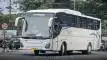 buspariwisata.id - foto bus pariwisata ness trans a