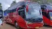 buspriwisata.id - foto bus pariwisata nugroho a
