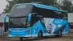 buspariwisata.id - foto bus pariwisata armada jaya perkasa j