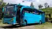 buspariwisata.id - foto bus pariwisata piknik bus a