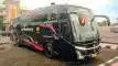 buspariwisata.id - foto bus pariwisata citra dewi a