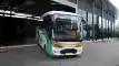 buspriwisata.id - foto bus pariwisata kramat djati h