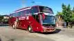 buspariwisata.id - foto bus pariwisata zain putra e