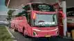 buspariwisata.id - foto bus pariwisata hermanto e