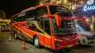 buspriwisata.id - foto bus pariwisata mega trans a