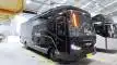 buspariwisata.id - foto bus pariwisata bs guvilli i
