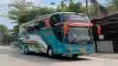 buspariwisata.id - foto bus pariwisata mentari trans c