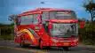 buspariwisata.id - foto bus pariwisata sumex 97 e