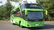 buspariwisata.id - foto bus pariwisata barito c