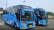buspariwisata.id - foto bus pariwisata berkah bersaudara f