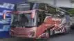 buspriwisata.id - foto bus pariwisata kurnia trans jaya a