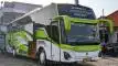 buspariwisata.id - foto bus pariwisata kalingga jaya c