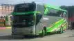buspariwisata.id - foto bus pariwisata promoter d