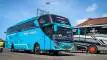 buspriwisata.id - foto bus pariwisata debe trans f