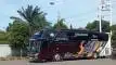 buspriwisata.id - foto bus pariwisata padi mas c
