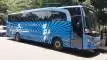 buspriwisata.id - foto bus pariwisata symphonie e