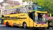 buspariwisata.id - foto bus pariwisata ms madani f