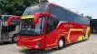 buspriwisata.id - foto bus pariwisata adhi prima g