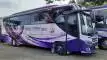 buspriwisata.id - logo bus pariwisata arista onion trans a