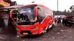 buspariwisata.id - foto bus pariwisata maher trans g