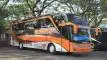 buspariwisata.id - foto bus pariwisata sanca trans d