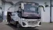 buspriwisata.id - foto bus pariwisata bali radiance g