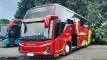 buspriwisata.id - foto bus pariwisata adhi prima h