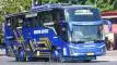 buspariwisata.id - foto bus pariwisata hasyim asyari b