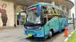 buspariwisata.id - foto medium bus pariwisata big bird c