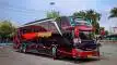 buspriwisata.id - foto bus pariwisata putra pelita jaya c