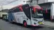 buspariwisata.id - foto bus pariwisata nagita transport g