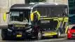 buspriwisata.id - foto medium bus pariwisata agam tungga jaya a