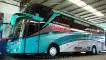 buspariwisata.id - foto bus pariwisata solaris jaya d