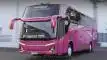 buspriwisata.id - foto bus pariwisata samudra trans a