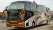 buspariwisata.id - foto bus pariwisata nusantara e
