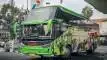 buspriwisata.id - foto bus pariwisata tiara trans g