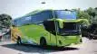 buspriwisata.id - foto bus pariwisata rahayu transport b