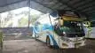 buspariwisata.id - foto bus pariwisata teguh muda e