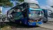 buspariwisata.id - foto bus pariwisata sumber jaya trans d