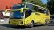 buspriwisata.id - foto bus pariwisata abiyan trans a