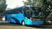 buspriwisata.id - logo bus pariwisata discovery a