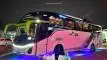 buspariwisata.id - foto bus pariwisata danareal b